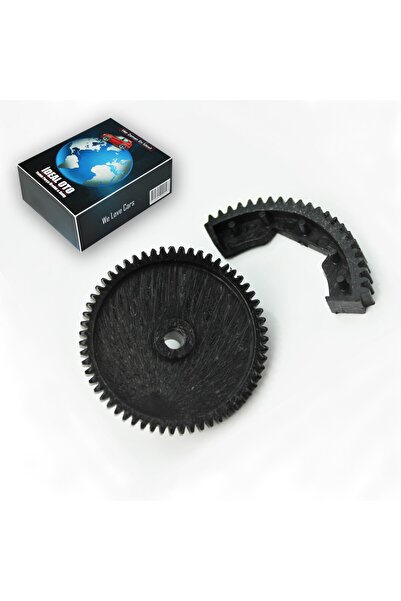 İDEAL OTOMOTİV Audi Seat Skoda Volkswagen Hyundai Kia Mercedes Gaz Kelebeği M...