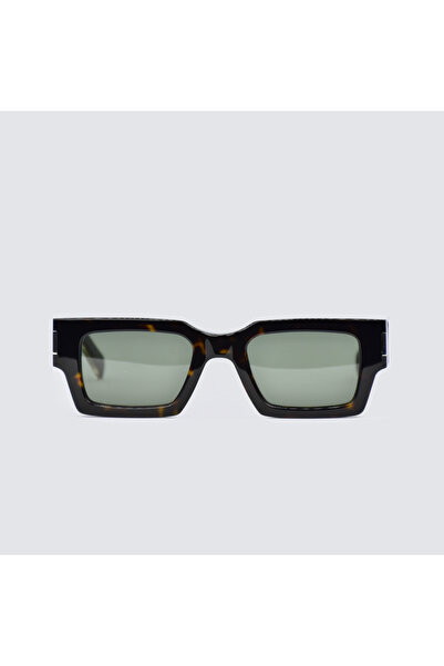 Saint Laurent UNISEX GÜNEŞ GÖZLÜĞÜ SL572 002 50