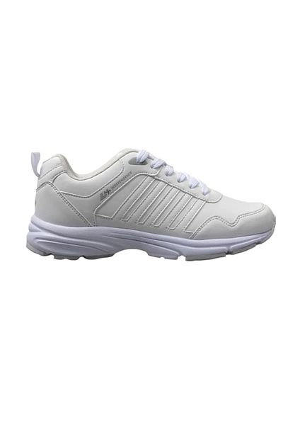 M.P. M.P 232-6923 MR SKIN SPORTS SHOES ULTRA LIGHT