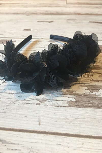 BUKALEMUN COMPANY Coroană pentru petrecere și ocazii speciale pentru fete, ac...