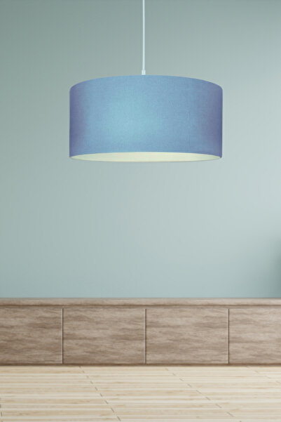 Art&Gift North Home Roll Tasarım Kumaş Sarkıt Avize Salon Oturma Odası Yatak ...