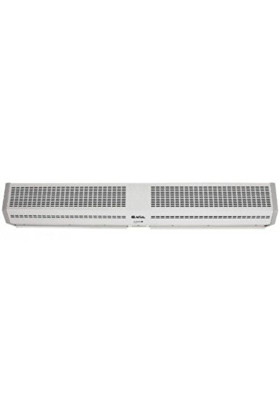 Linda Genel Tip Isıtıcısız Hava Perdesi Klc-l180
