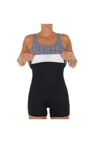 Decathlon Women Clothing Styles, Prices - Trendyol - Page 4