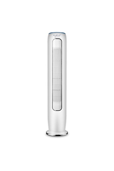 Fujiplus 24000 Btu Salon Inverter Klima