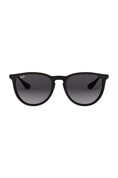 Ray-Ban Erika Rb4171 622/8g Unisex Sunglasses