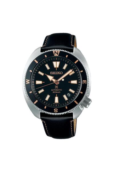 Seiko Prospex Srpg17k Otomatik Erkek Kol Saati