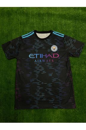 Baju bola manchester hotsell city