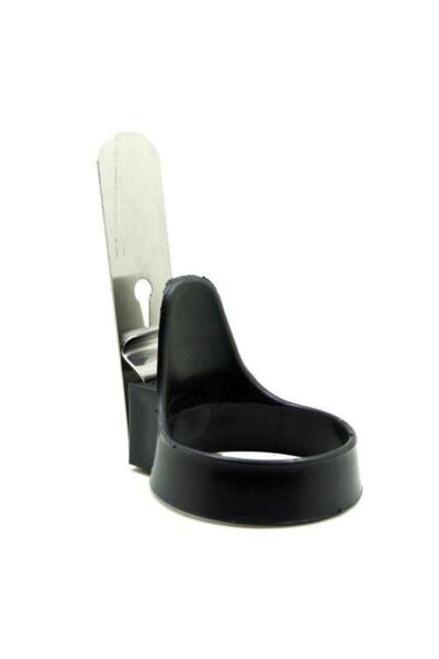 Egewa Kozmetik&Mum Κρεμάστρα για πιστολάκι & θήκη