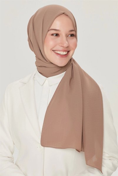 Armine TREND Jacquard Medina Silk Shawl