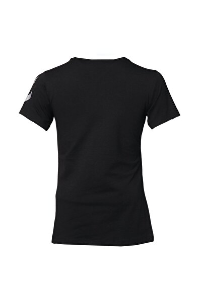 hummel Tricou Sony cu mânecă scurtă