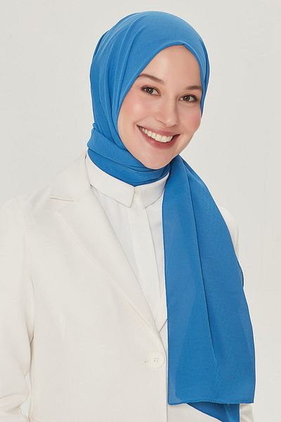 Armine TREND Şal de mătase jacquard Medina1
