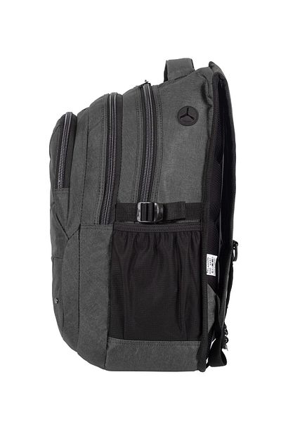 Relaxion Unisex Daily Travel Sports School Backpack 2237