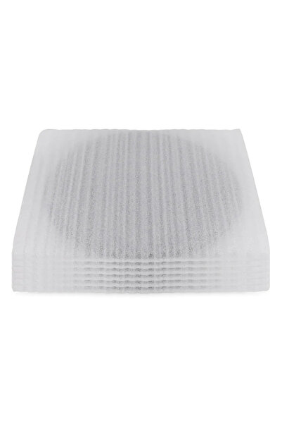 Kacar Home Tabak Arası Bardak Sarma Cam Sarma Şiltesi Taşıma Taşınma Ambalaj Malzemesi 30cm X 50m