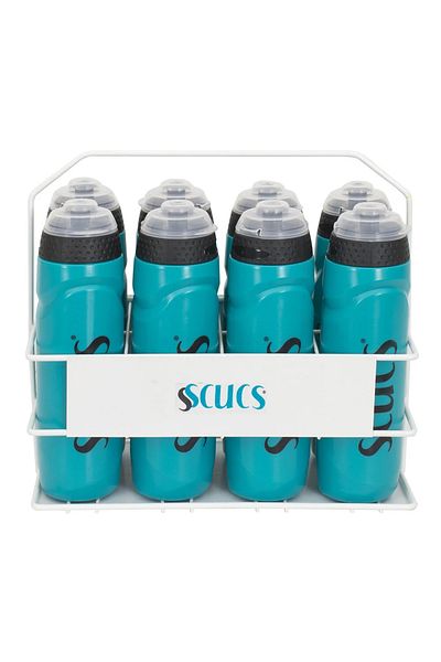 SCUCS SC11279 Set of 8 Drinkers