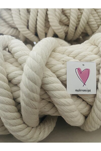Makromİps 12mm 1 ΚΙΛΟ (+-50gr) ΣΟΥΜΠΙ ΒΑΜΒΑΚΙ ΣΟΥΜΠΙ ΣΤΡΟΓΓΥΛΟ ΚΟΡΔΟΝΙ ΠΟΛΥ ΑΙΣΘΗΤΙΚΟ ΣΥΡΜΑ ΧΟΠΙ