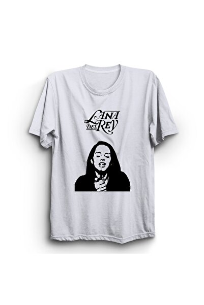 The Fame Majica Lana Del Rey