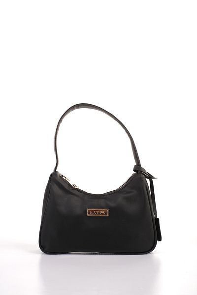 Batik Women's Bag Black 335