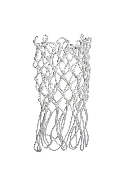 SELEX 2101 2 Basketball Nets
