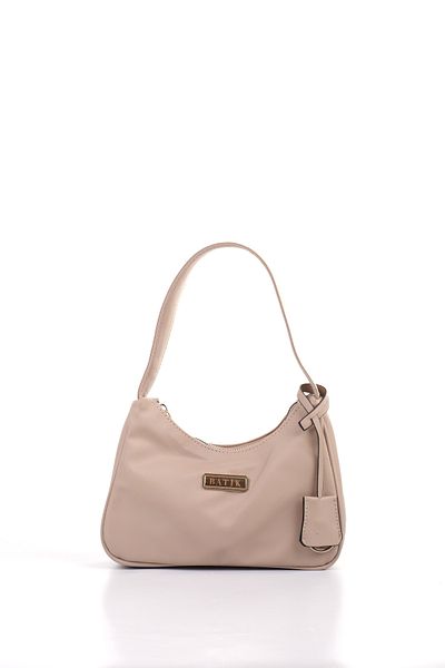 Batik Women's Bag Cream 335