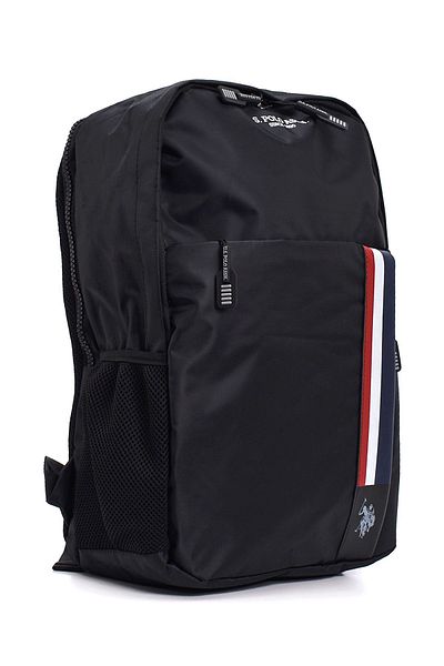 U.S. Polo Assn. Unisex Us Polo Assn Primary School Backpack - Plçan23203