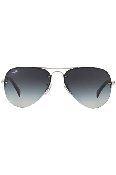 Ray-Ban Rb3449 003/8g 59 Sunglasses