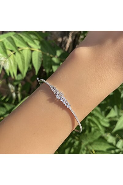 DİLEK KUYUMCULUK Baget kelepçe