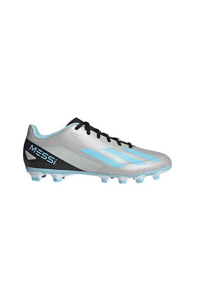 adidas Gray Men Crampons Styles Prices Trendyol