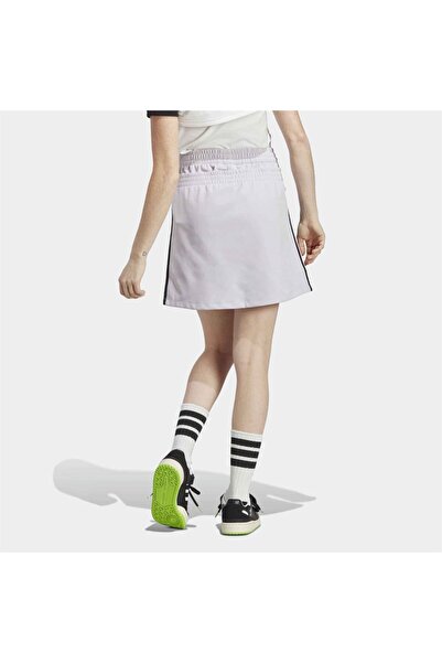 adidas Skirt Kadın Etek