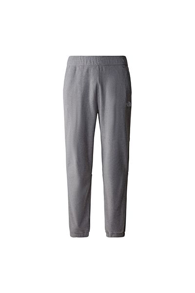 THE NORTH FACE Ανδρικό γκρι παντελόνι Glacier - M 100, Nf0a8561dyy1