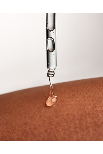 Dr. Barbara Sturm Darker Skin Tones Hyaluronic Serum 30 Ml