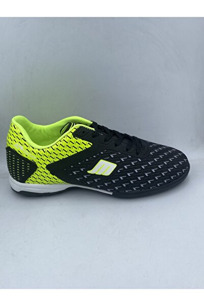 MP PAMES Mp noul sezon teren de fotbal 1131