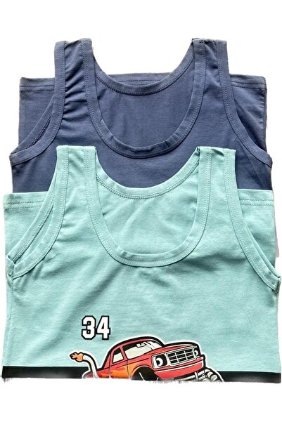 UMKEM ΑΓΟΡΙ 4/11 ΕΤΩΝ ΜΙΚΤΟ ΕΚΠΤΩΜΕΝΟ ΣΤΕΛΕΤ 2 ΤΕΜΑΧΙΑ