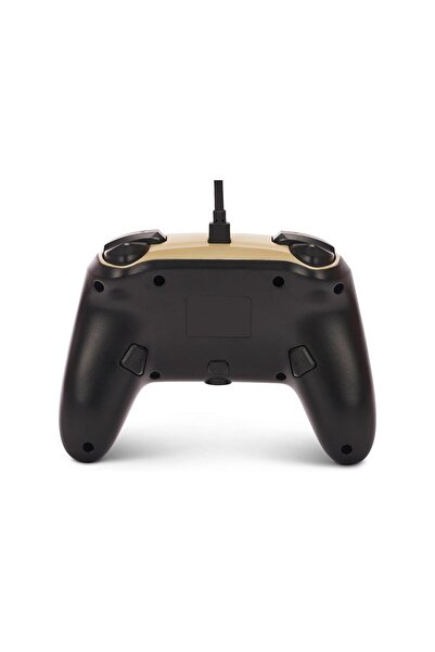 Powera Nintendo Switch Wired Game Handle Licensed Ancient Archer