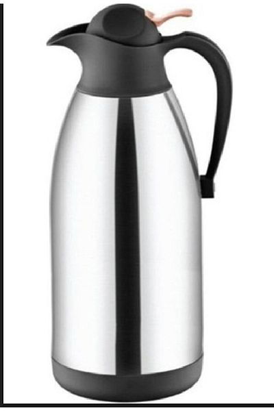 FMS Termos 2.5 Lt