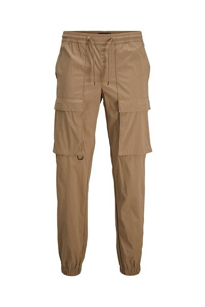 Jack & Jones Jack Jones Stkane Tecnical мъжки карго панталон 12242259