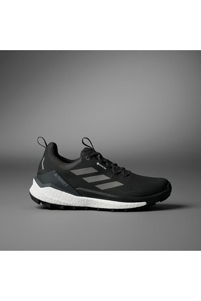 adidas TERREX FREE HIKER 2 LOW GTX