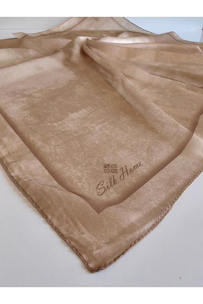Silk Home Eșarfă strălucitoare SILK HOME 75005-89
