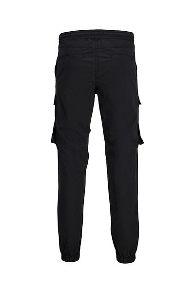 Jack & Jones Jack Jones Stkane Tecnical Men's Cargo Pants 12242259