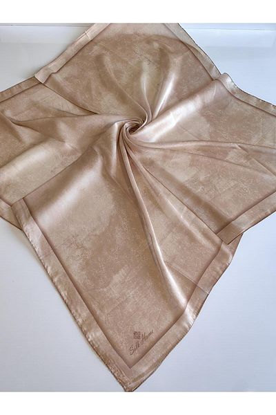 Silk Home Eșarfă strălucitoare SILK HOME 75005-89