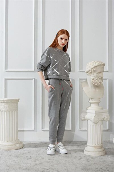 Naar 61208 NAAR PANTOLON