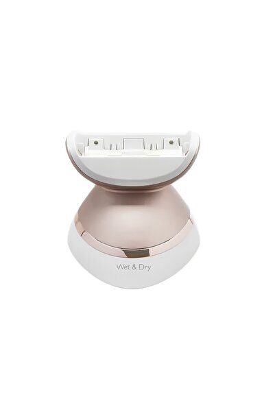 Philips Bre710 Tıraş Başlığı (Bıçaksız)