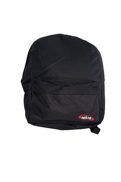 Plain black school best sale handbags