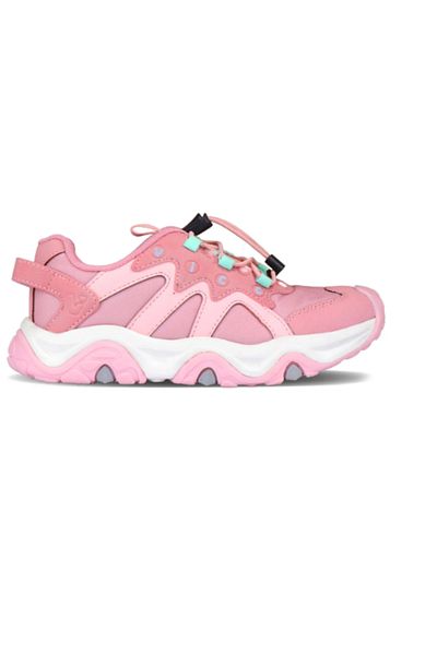 Vicco VICCO TITAN POWDER GIRL PHYLON SHOES