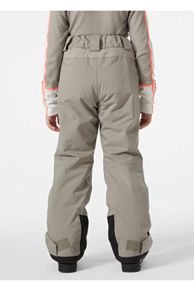 Helly Hansen JR ELEMENTS PANTOLON