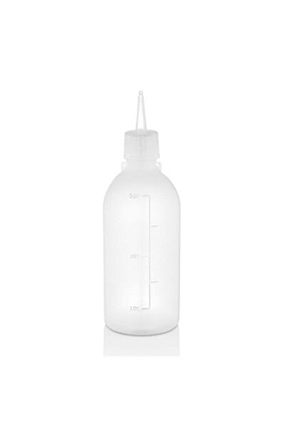 GastroPlast Fişek Yağdanlık, 500 ml