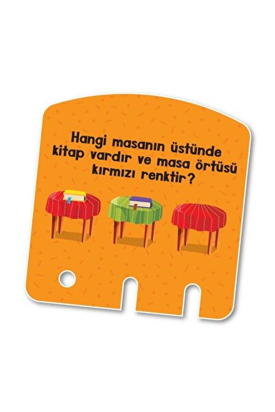 yükselen zeka Zeka Kutusu