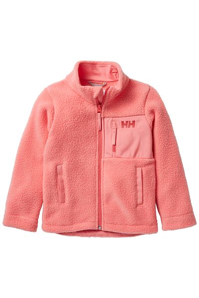 Helly Hansen K CHAMP ΠΙΛΕ ΠΟΥΛΟΥ