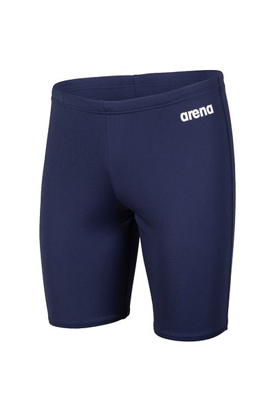 ARENA ΑΝΔΡΙΚΗ ΟΜΑΔΑ SWIM JAMMER SOLID ΑΝΔΡΙΚΟ ΜΑΓΙΟ ΜΑΓΙΟ