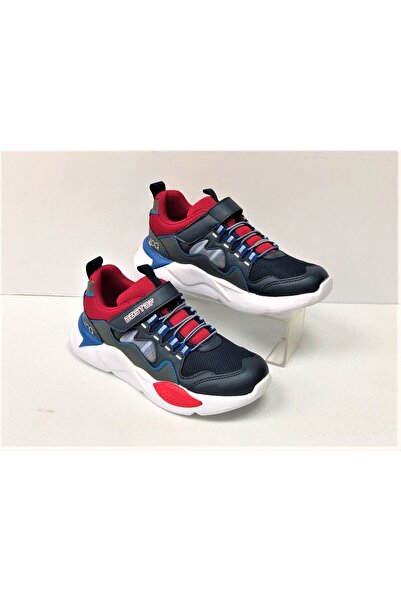 Bestoff KAFKASLAR ΠΛΗΡΕΣ ΟΡΘΟΠΕΔΙΚΑ ΝΕΑΣ ΕΠΟΧΗΣ ΚΟΡΙΤΣΙΑ ΑΓΟΡΙΑ ΑΘΛΗΤΙΚΑ ΠΑΠΟ...