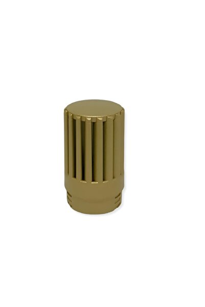 Philips Speed Pro Xc8043 Hopper Tower